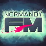 normandyfm