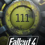 Cool-Games