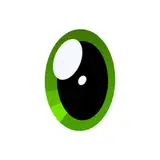 Remamarto