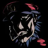 スマッシュ代作