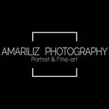 amarilizphotography