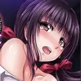 尚たかみ