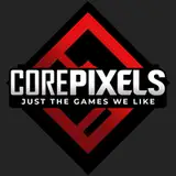 CorePixels Scorebars