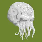 cthulhu_architect
