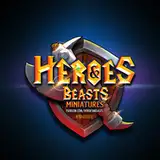HeroesNBeasts