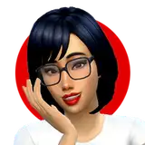 miku_sims