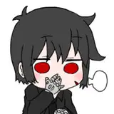 ゆがみ