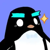 fsnowzombie