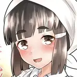 ふらっぐ