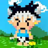 moomoo