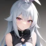 Towel_AI