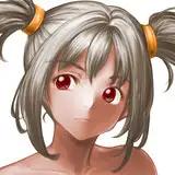 みにゃもと