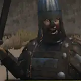 Cheyron Mods