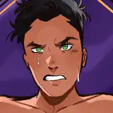 indistressart