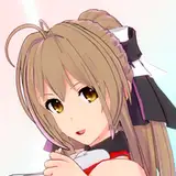 KEEEE