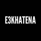 E3k