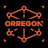 Orregon