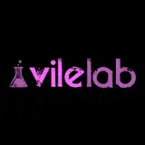 vilelab