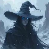Eternal_Winter