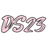 DS23Games