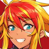 〆さば
