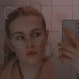 lym's ASMR