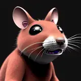 NerdyRodent