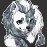 Renne