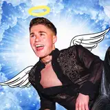 BrettneySpears