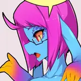 slugbox