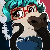 dizzybydesign