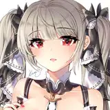 ジェス