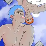 tinyartist96