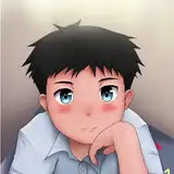 exaim