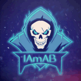 ModderAB