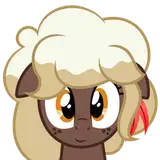 TubaHorse