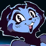 LoonyEllie