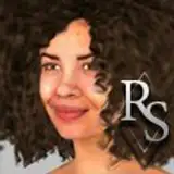 revolutionsims