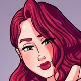 Dollia