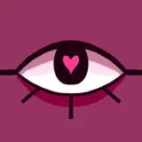 Spicy Eye