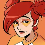 anidoodles