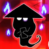 VillainSaibot