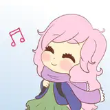 PastelPlaypen