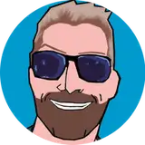 bestguest