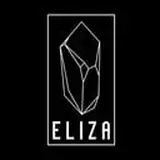 E L I Z A's Waifu Warehouse