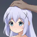 chudyshoujo