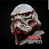 26regionsfm