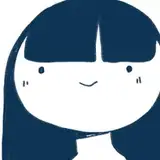 Goth_Girlfriend