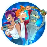DoHickyGames