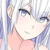 鷹瀬あさぎり